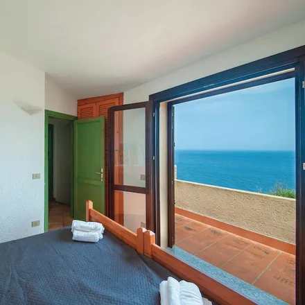 Rent this 3 bed house on 07038 La Trinitai e Vignola/Trinità d'Agultu e Vignola SS