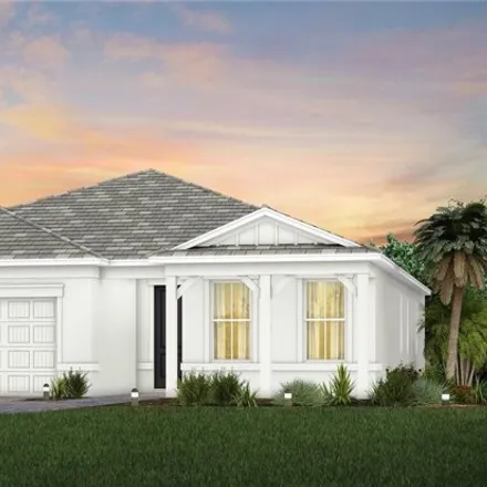 Buy this 2 bed house on Shadylawn Avenue in Nokomis, FL 34275