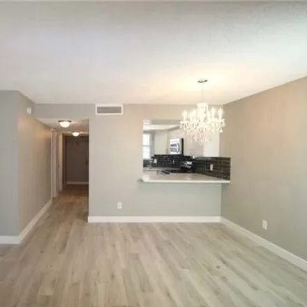 Image 6 - 1057 East Katie Avenue, Paradise, NV 89119, USA - Condo for rent