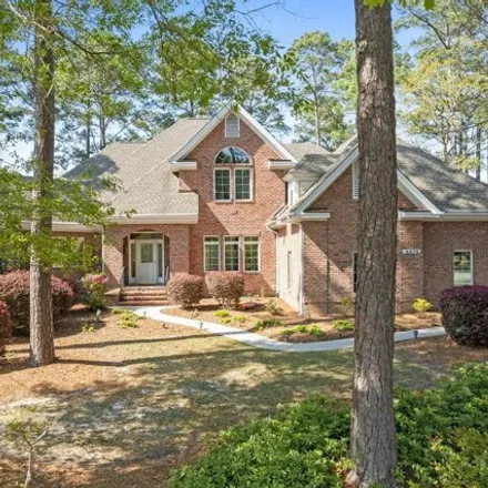Buy this 4 bed house on 6693 New Penny Lane Southwest in Brunswick County, NC 28469