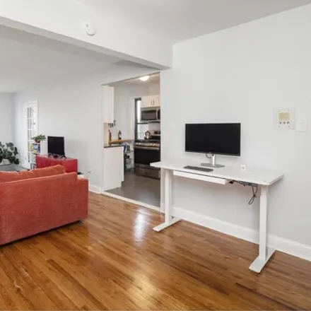 Image 1 - 3400 Snyder Avenue, New York, NY 11203, USA - Apartment for sale