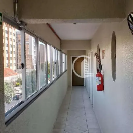 Buy this 1 bed apartment on Rua Os Dezoito do Forte in Exposição, Caxias do Sul - RS