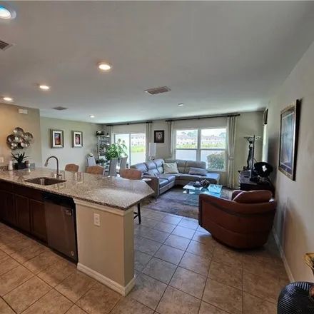 Image 4 - 6349 Brant Bay Boulevard, Bayshore Commons, Lee County, FL 33917, USA - Townhouse for sale