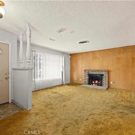Image 4 - Alley ‎80454, Los Angeles, CA 91304, USA - House for sale