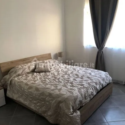 Rent this 2 bed apartment on Base ALD Napoli in Via Nuova Poggioreale 40, 80143 Naples NA