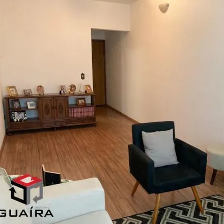 Buy this 2 bed apartment on Centro Recreativo Octávio Edgard de Oliveira in Rua Continental 808, Anchieta