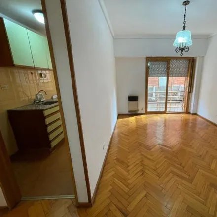 Rent this 1 bed apartment on Manzanares 3720 in Saavedra, C1429 APN Buenos Aires