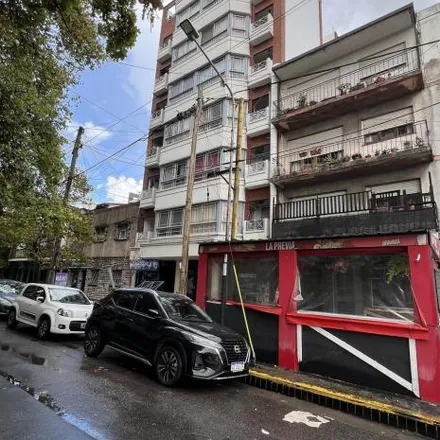 Image 1 - Llavallol 102, Partido de Morón, 1706 Haedo, Argentina - Apartment for sale
