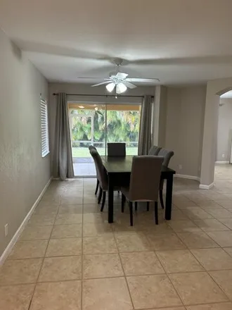 Image 9 - 6083 Whalton Street, West Palm Beach, FL 33411, USA - House for rent