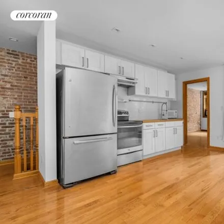 Image 3 - 267 West 90th Street, New York, NY 10024, USA - Townhouse for rent