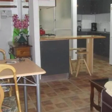 Image 2 - Estepona, Andalusia, Spain - Apartment for rent