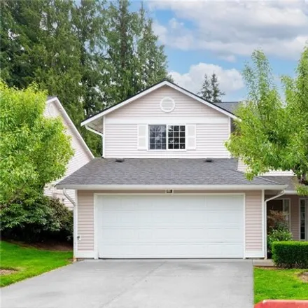 Buy this 3 bed condo on unnamed road in Snohomish County, WA 98087