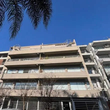 Image 1 - Nicolás de Arredondo 2241, Partido de Morón, B1712 JOB Castelar, Argentina - Apartment for sale