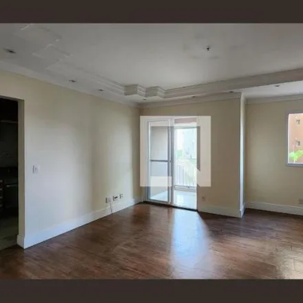 Rent this 2 bed apartment on Rua Werner Goldberg in Vila Dom José, Barueri - SP