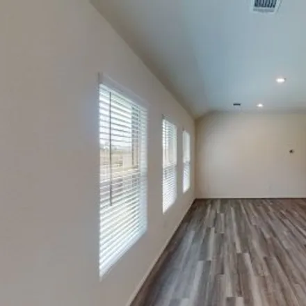 Rent this 3 bed apartment on 7834 Sundrop Hill Trl in North Katy Terrace, Katy