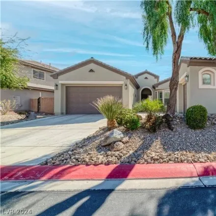 Buy this 3 bed house on 7488 Eggshell Drive in North Las Vegas, NV 89084
