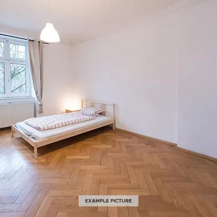 Image 4 - Kapuzinerstraße 45, 80469 Munich, Germany - Apartment for rent