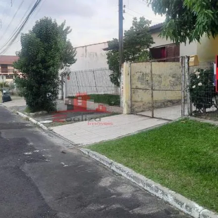 Buy this 3 bed house on Rua Santo Ângelo in Olímpica, Esteio - RS