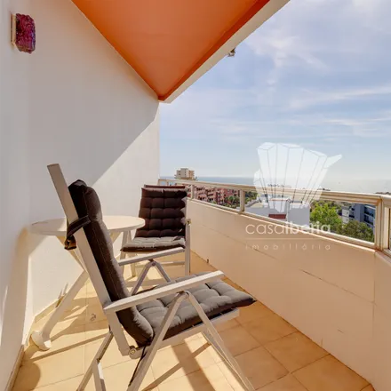 Buy this 2 bed apartment on Portimão in Faro, Portugal
