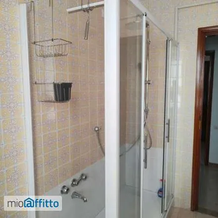 Image 7 - Viale Famagosta, 20142 Milan MI, Italy - Apartment for rent
