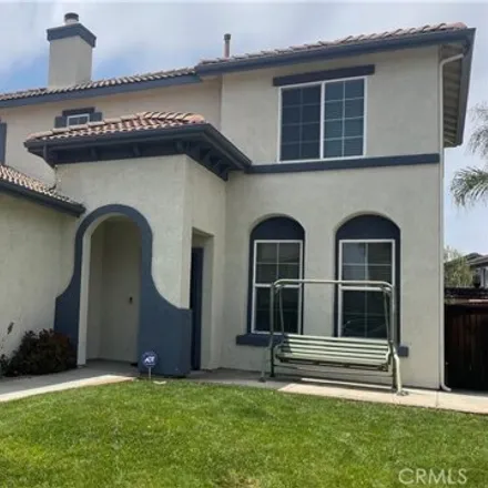 Buy this 3 bed house on 13373 Sourwood Avenue in Moreno Valley, CA 92553