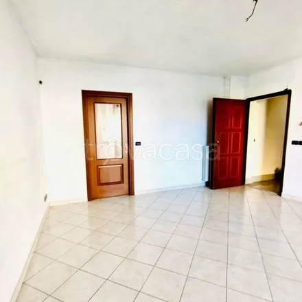Image 6 - Confraternita dell'Immacolata Concezione, Via Umberto Primo, 10088 Volpiano TO, Italy - Apartment for rent