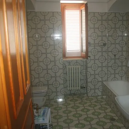 Image 5 - Santa Cesarea Terme, Lecce, Italy - House for rent