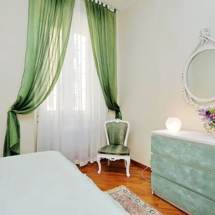 Image 9 - Rome, Roma Capitale, Italy - Apartment for rent