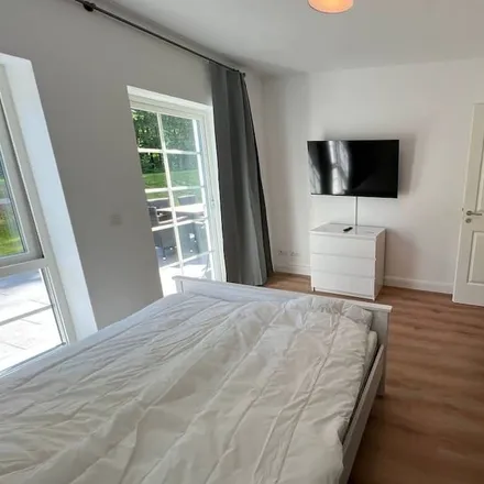 Image 1 - 23738 Lensahn, Germany - Apartment for rent