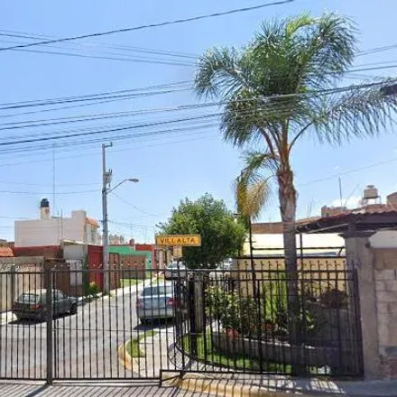 Image 1 - Villa de las Flores, 20263 Aguascalientes City, AGU, Mexico - House for sale