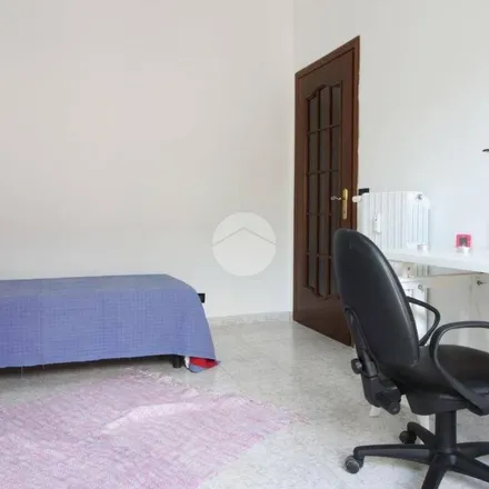 Rent this 3 bed apartment on Via Nizza in 389 int. 10, 10127 Turin Torino