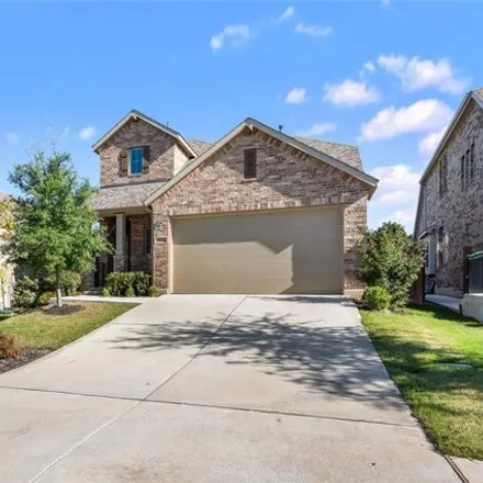 Buy this 4 bed house on unnamed road in Lago Vista, Travis County