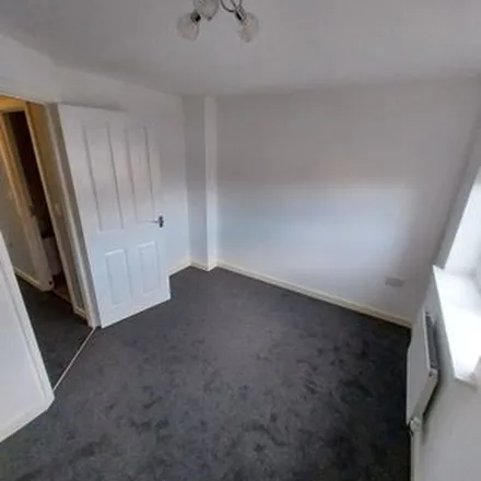 Image 9 - Minsmere Close, Cardiff, CF3 0SG, United Kingdom - Duplex for rent
