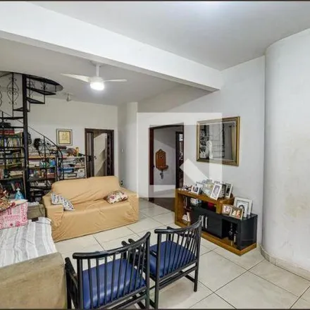 Buy this 5 bed house on Dermiz in Rua Doutor Paulo César 76, Icaraí