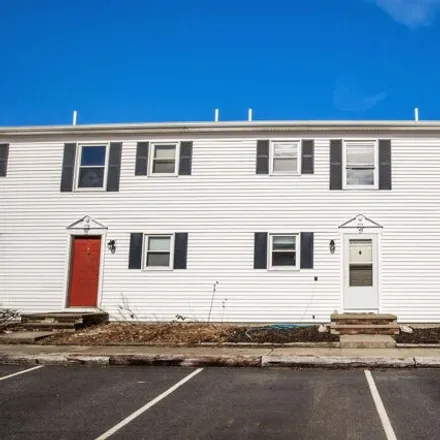 Buy this 2 bed condo on 31 Butler Street in Hillsborough, NH 03244