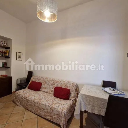 Image 8 - Via dei Vespri, 95045 Misterbianco CT, Italy - Apartment for rent