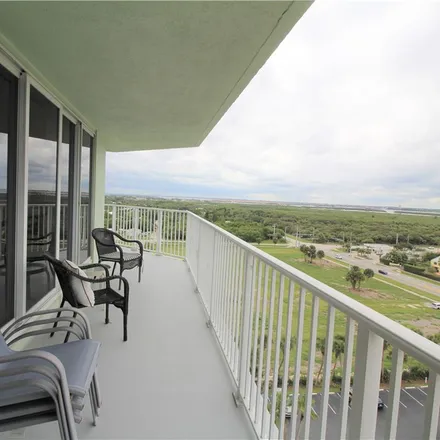 Image 4 - 2784 Atlantic Beach Boulevard, Fort Pierce Shores, Saint Lucie County, FL 34949, USA - Apartment for rent