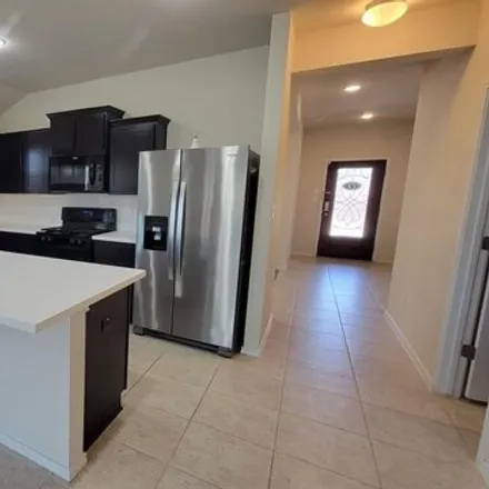 Image 7 - 141 Sawtooth Drive, San Marcos, TX 78666, USA - House for rent