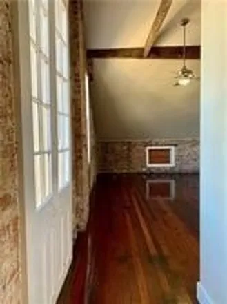 Image 9 - 840 N Rampart St Unit B, New Orleans, Louisiana, 70116 - House for rent