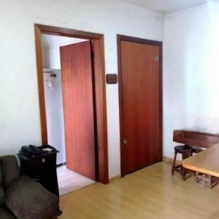Buy this 2 bed apartment on Rua Miguel di Giorgio in São Sebastião, Porto Alegre - RS