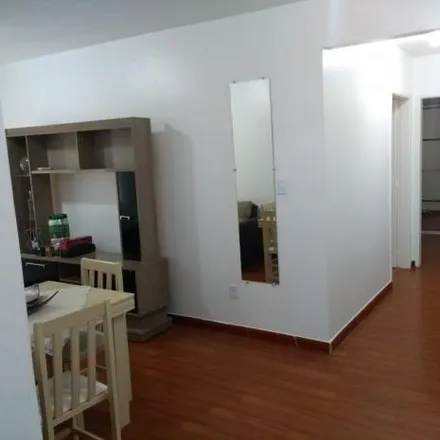 Buy this 2 bed apartment on Rua Doutor Carlos Maria Bins in Jardim Leopoldina, Porto Alegre - RS