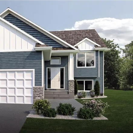 Buy this 5 bed house on Embers Lane in Lakeville, MN 55024