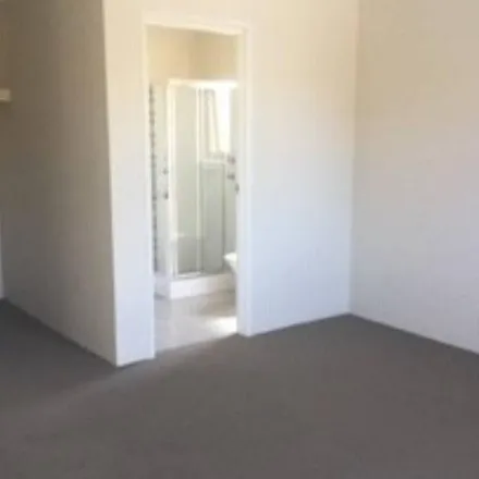 Rent this 4 bed apartment on Westaway Road in Pinjarra WA 6208, Australia