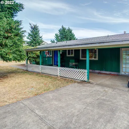 Image 2 - 19753 Jessie Avenue, Oregon City, OR 97045, USA - House for sale