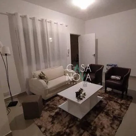 Buy this 2 bed house on Avenida Comendador Paulo Matarazzo in Enseada, Guarujá - SP