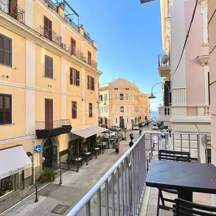 Image 8 - Via Venti Settembre, 00042 Anzio RM, Italy - Apartment for rent