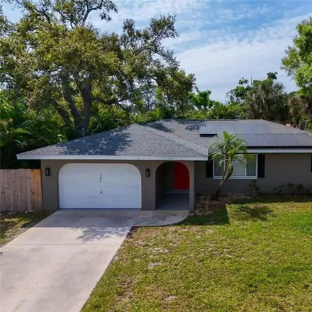 Buy this 2 bed house on 203 Clemson Road in South Venice, Sarasota County