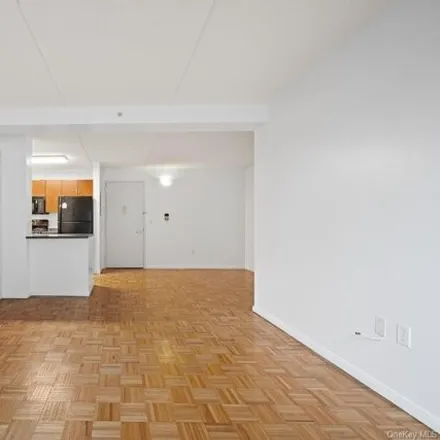 Buy this 2 bed condo on 2733 Frederick Douglass Boulevard in New York, NY 10039