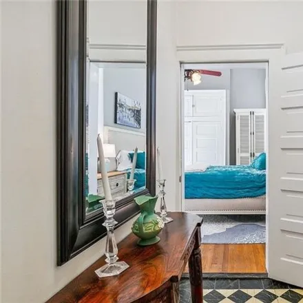 Image 2 - 741 Esplanade Avenue, Faubourg Marigny, New Orleans, LA 70116, USA - Condo for sale