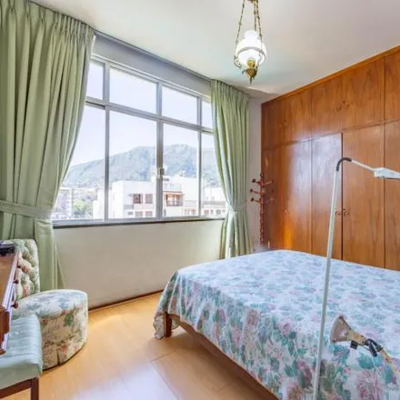 Buy this 2 bed apartment on Avenida Alberto Torres in Teresópolis - RJ, 25961-110